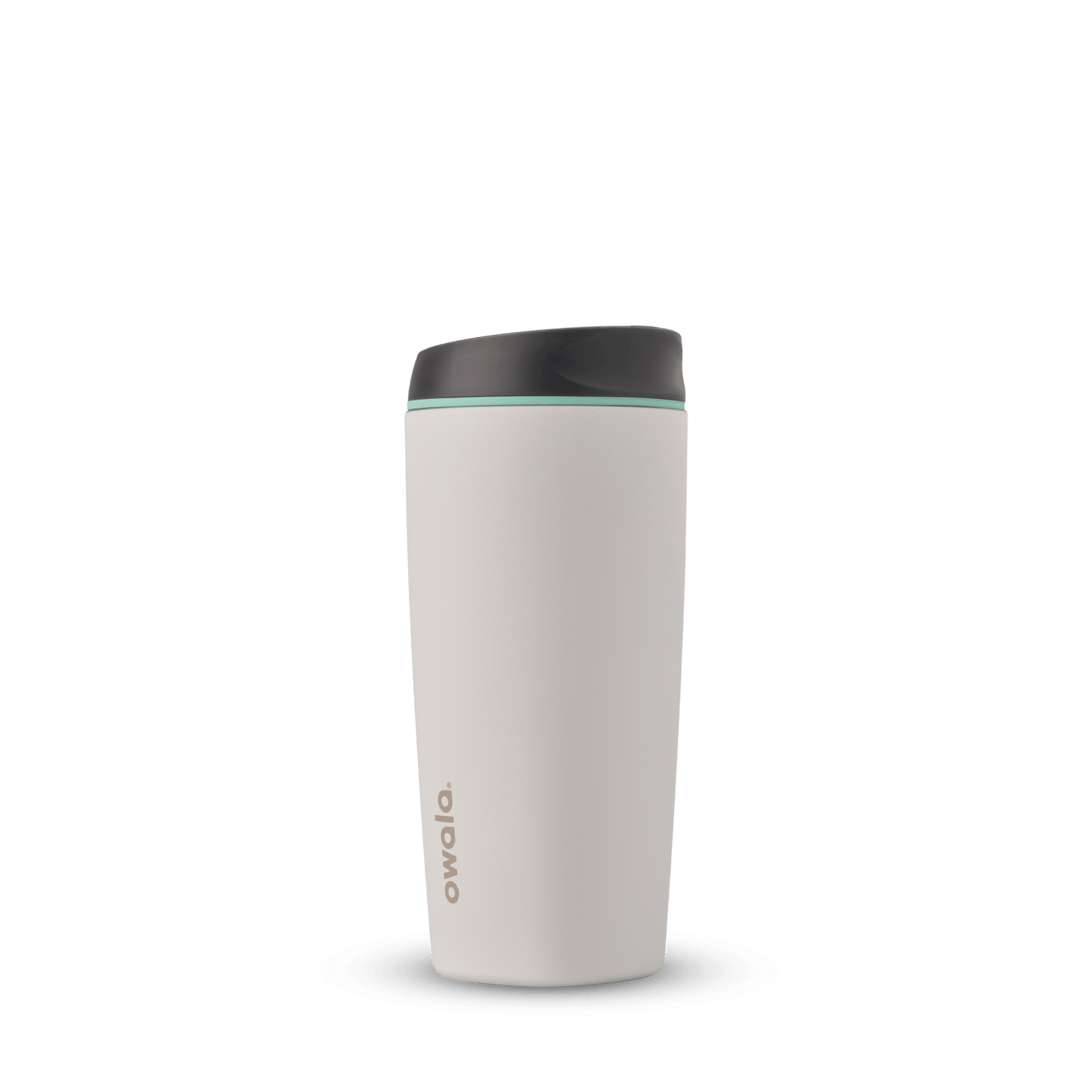 SmoothSip® Slider with Handle (3ZX2)