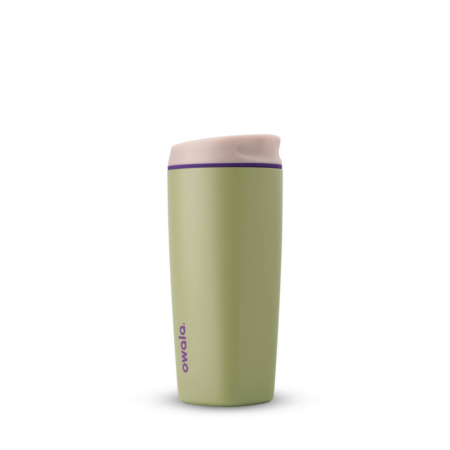SmoothSip® Slider (4JLZ)