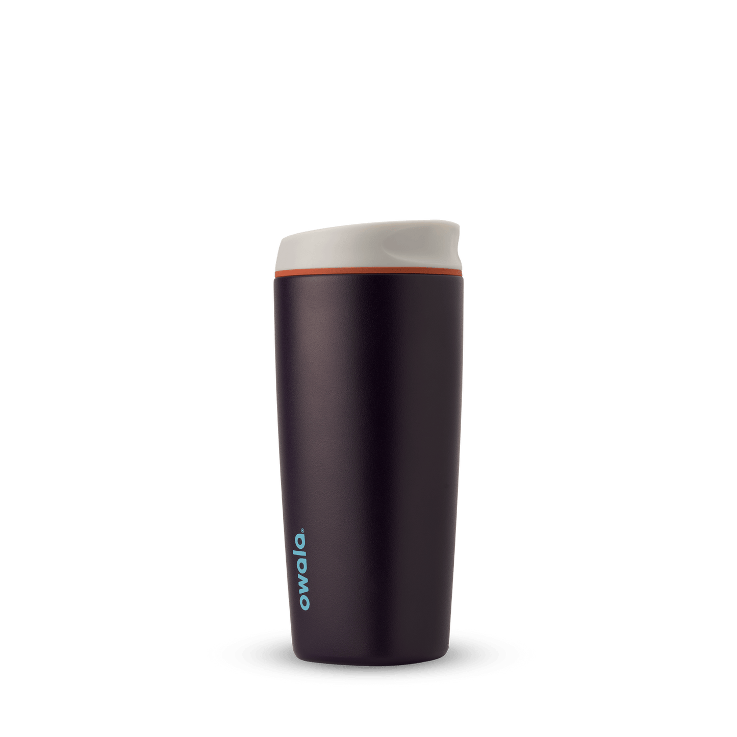 SmoothSip® Slider (NBHS)