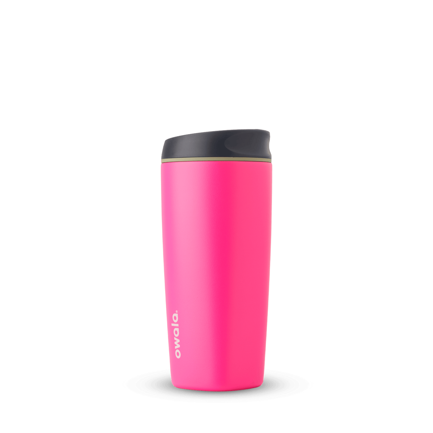 SmoothSip® Slider with Handle (3ZX2)