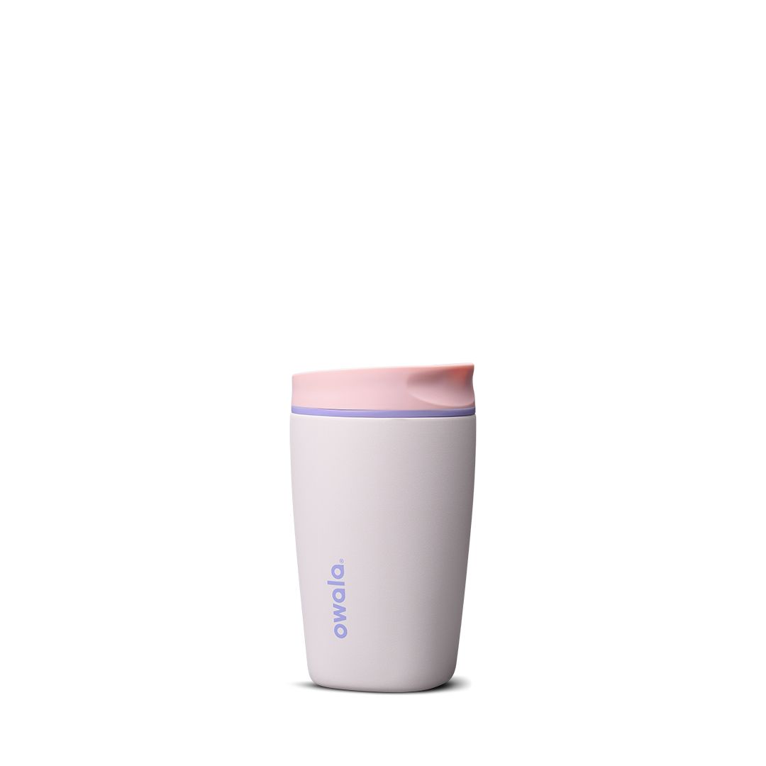 SmoothSip (JNF5)