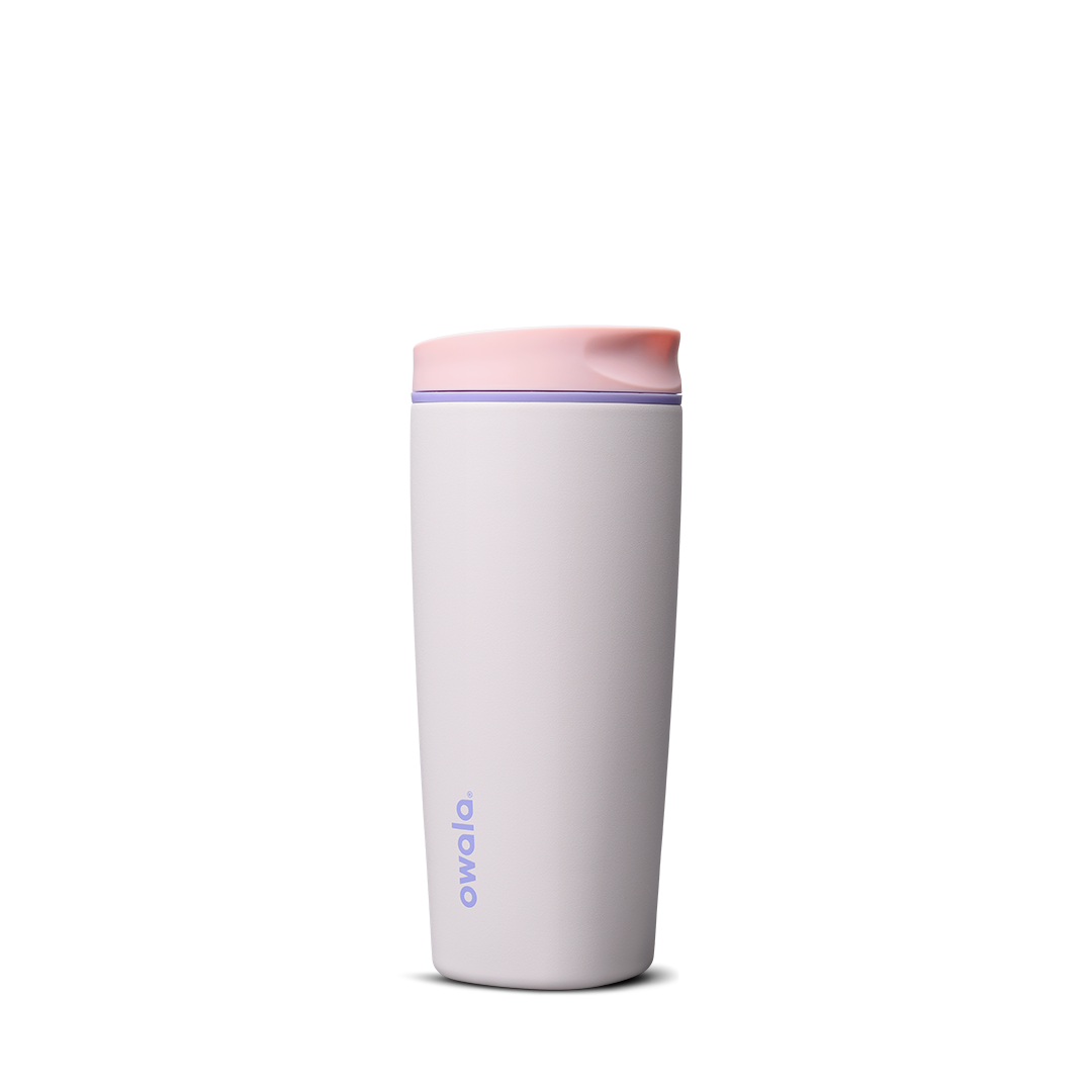 SmoothSip® Slider with Handle (3ZX2)
