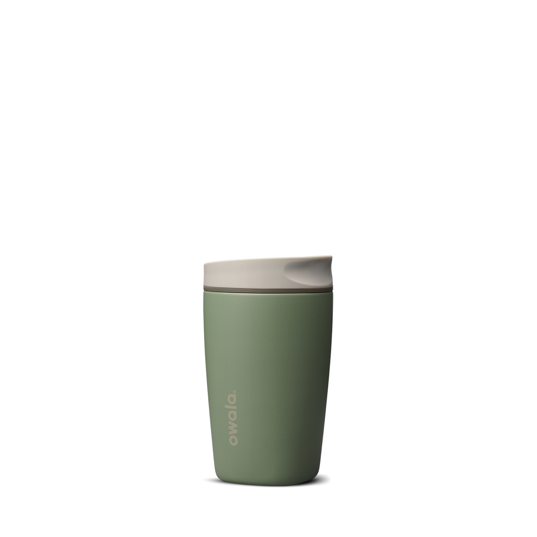SmoothSip® Slider with Handle (3ZX2)