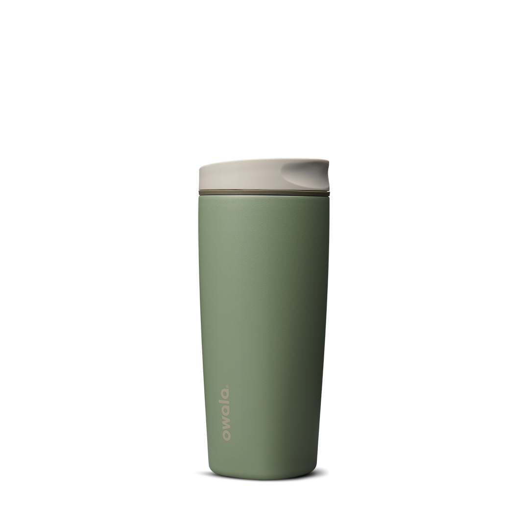 SmoothSip® Slider with Handle (3ZX2)
