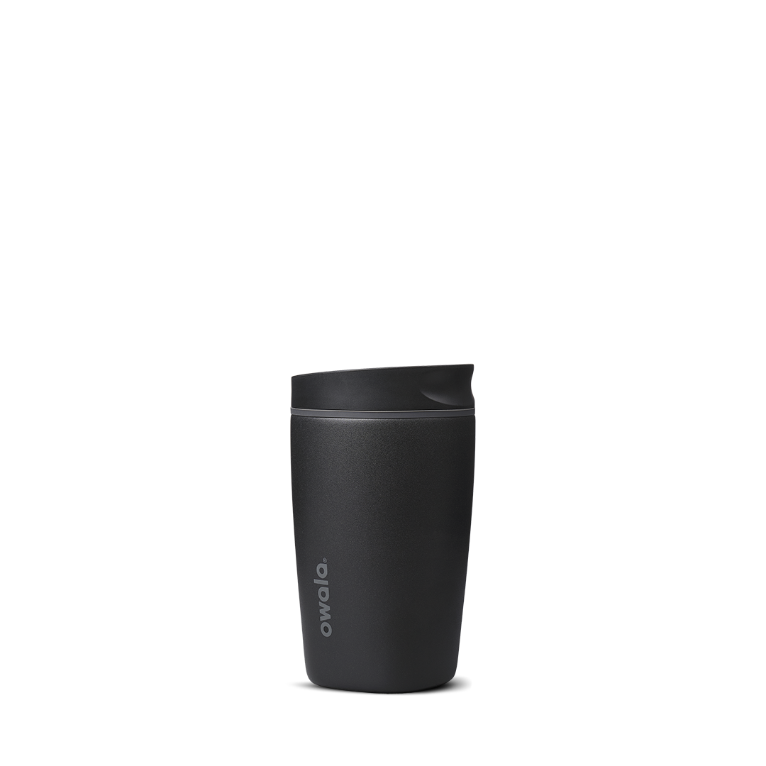 SmoothSip® Slider (4JLZ)