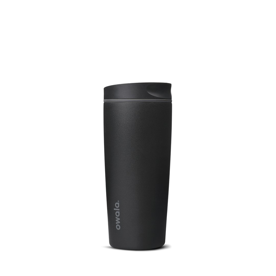 SmoothSip® Slider with Handle (3ZX2)