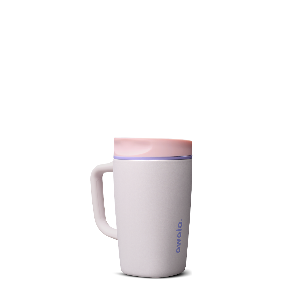SmoothSip® Slider (NBHS)