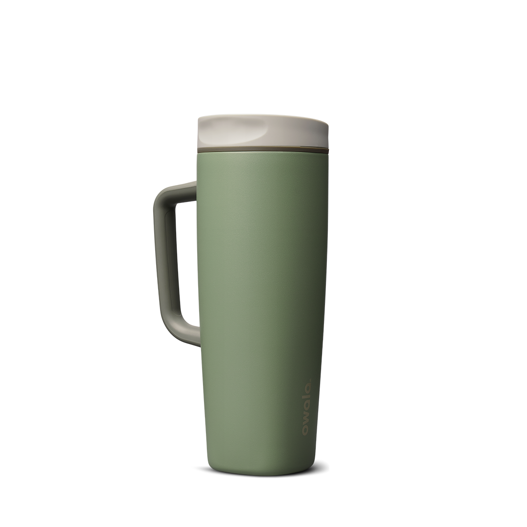 SmoothSip (JNF5)