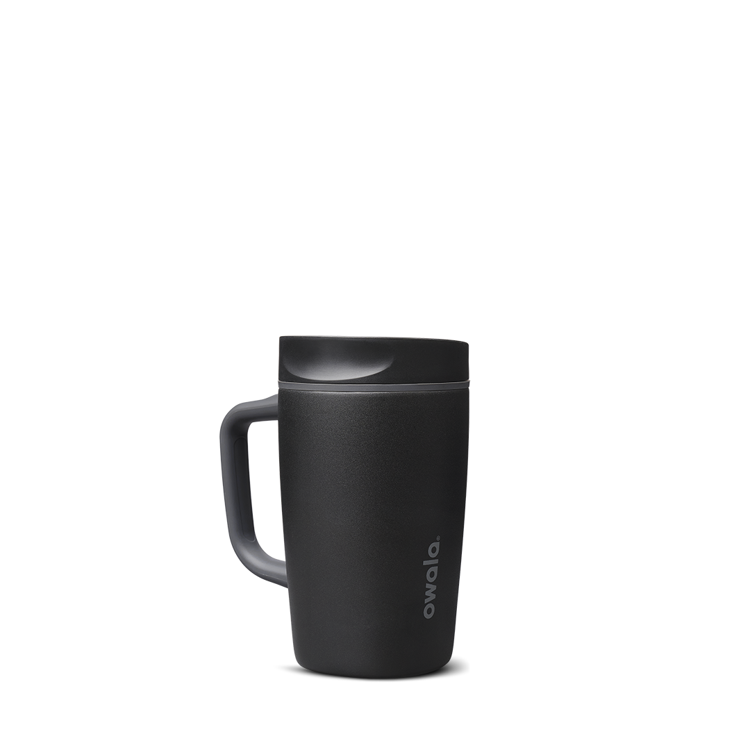 SmoothSip (JNF5)