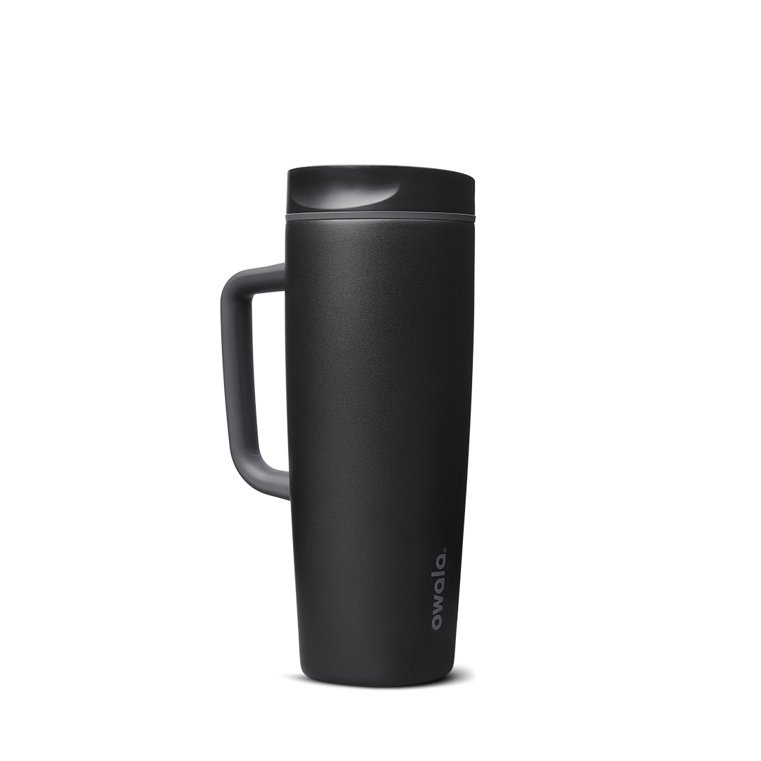 SmoothSip (JNF5)