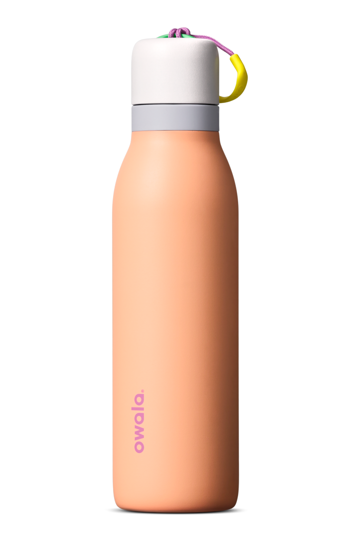 FreeSip® Twist (CDAD)