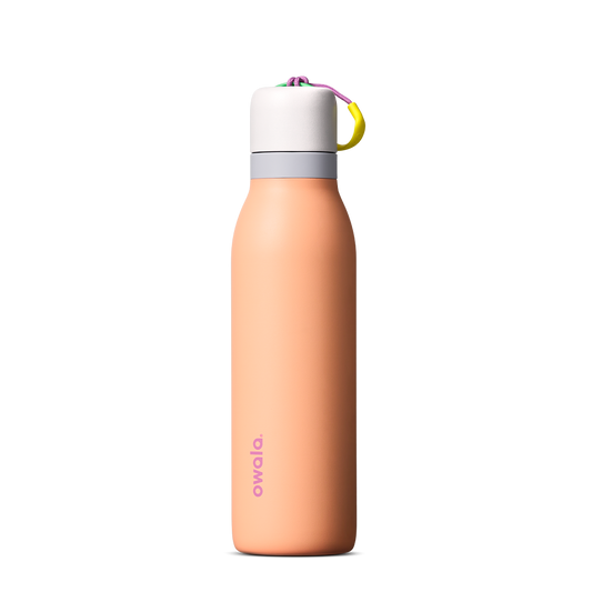 FreeSip® Twist (C9W7)