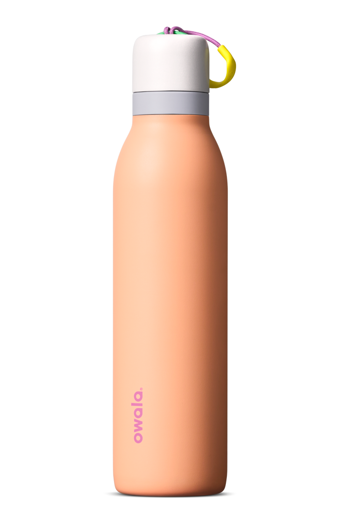 FreeSip® Twist (CDAD)