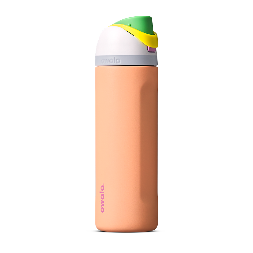 FreeSip® Twist (C9W7)