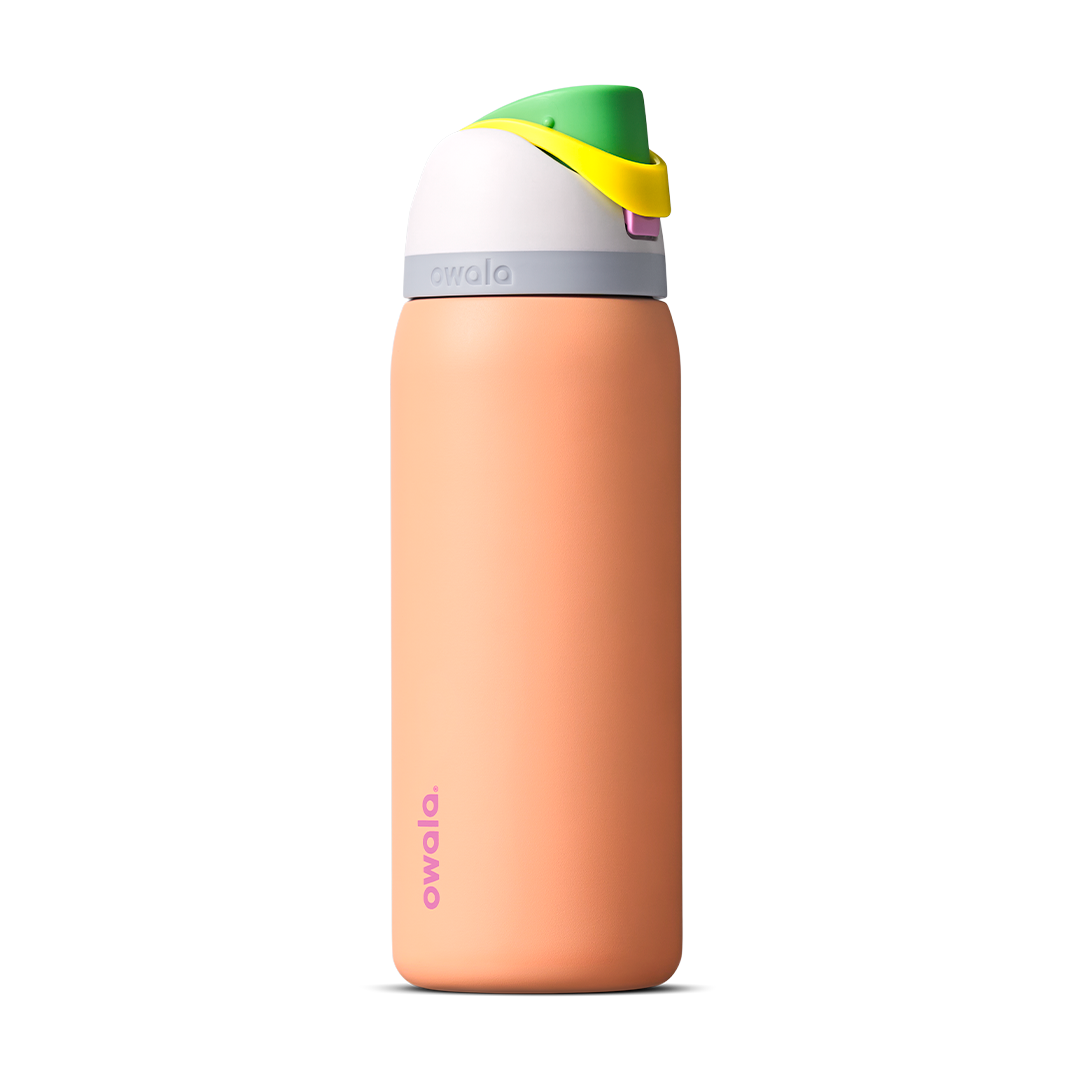 FreeSip® Tumbler (NJZQ)