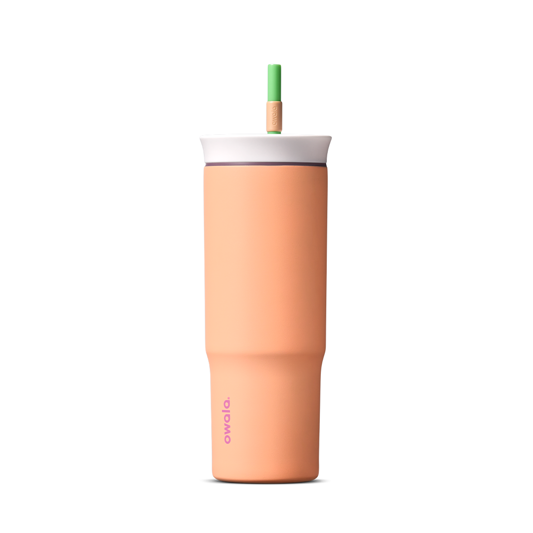 40oz Tumbler (AVAV)