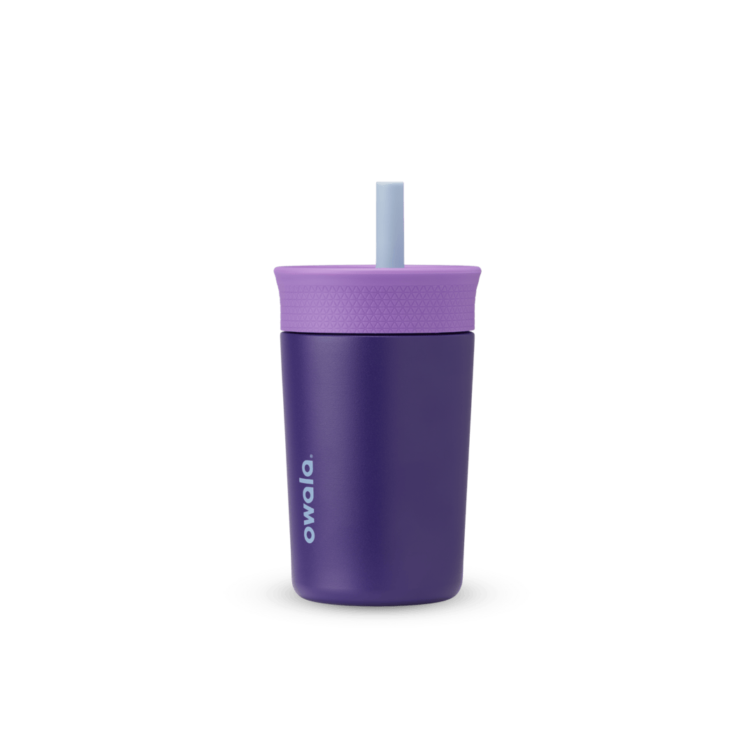 Kids' Tumbler (ULKD)