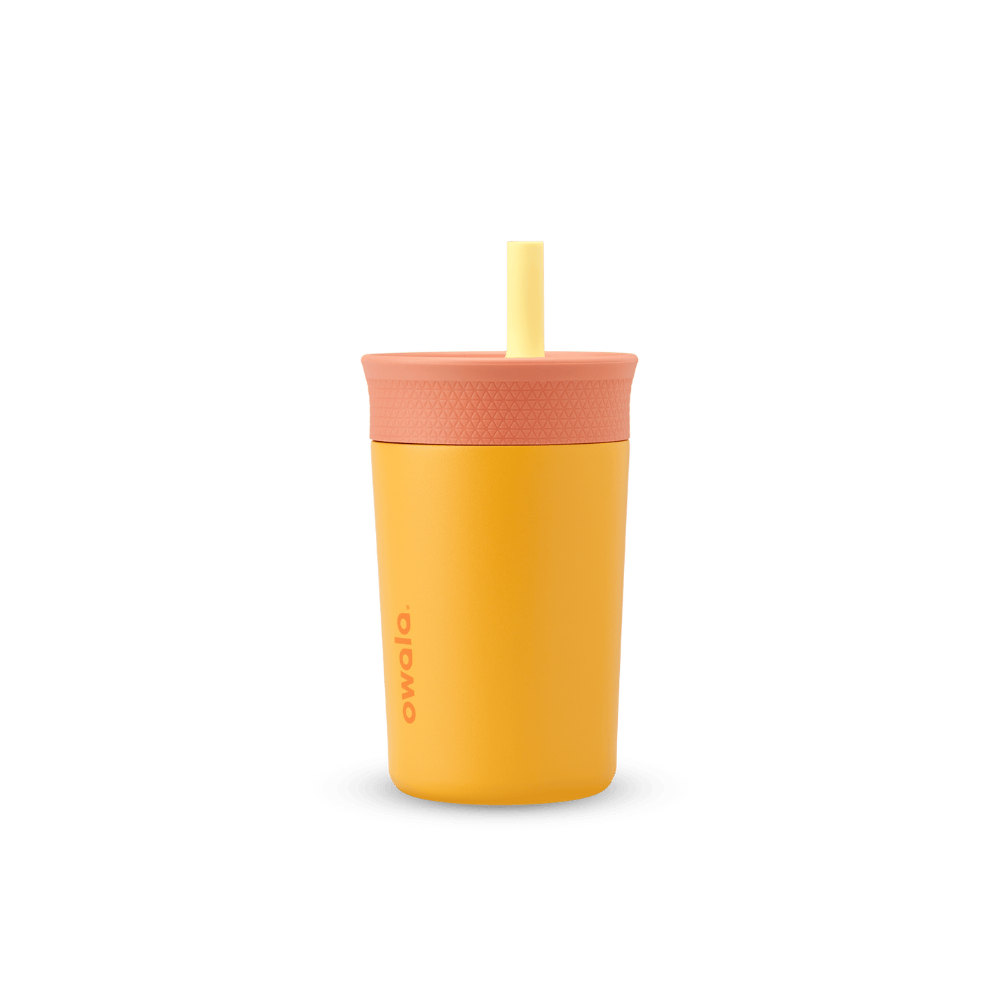 24oz Tumbler (BLWK)