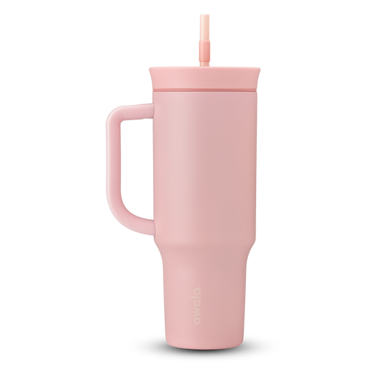 40oz Tumbler (AVAV)