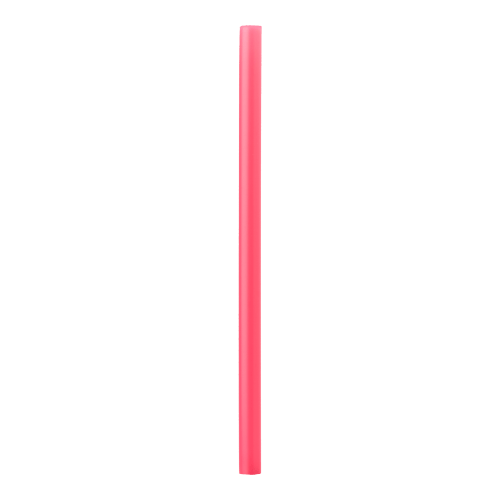Replacement Straws (L8MX)
