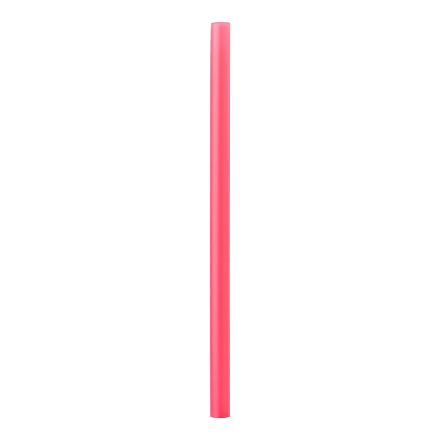 Replacement Straws (L8MX)