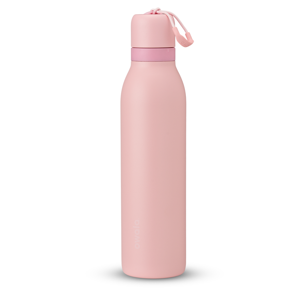 FreeSip® Twist (CDAD)