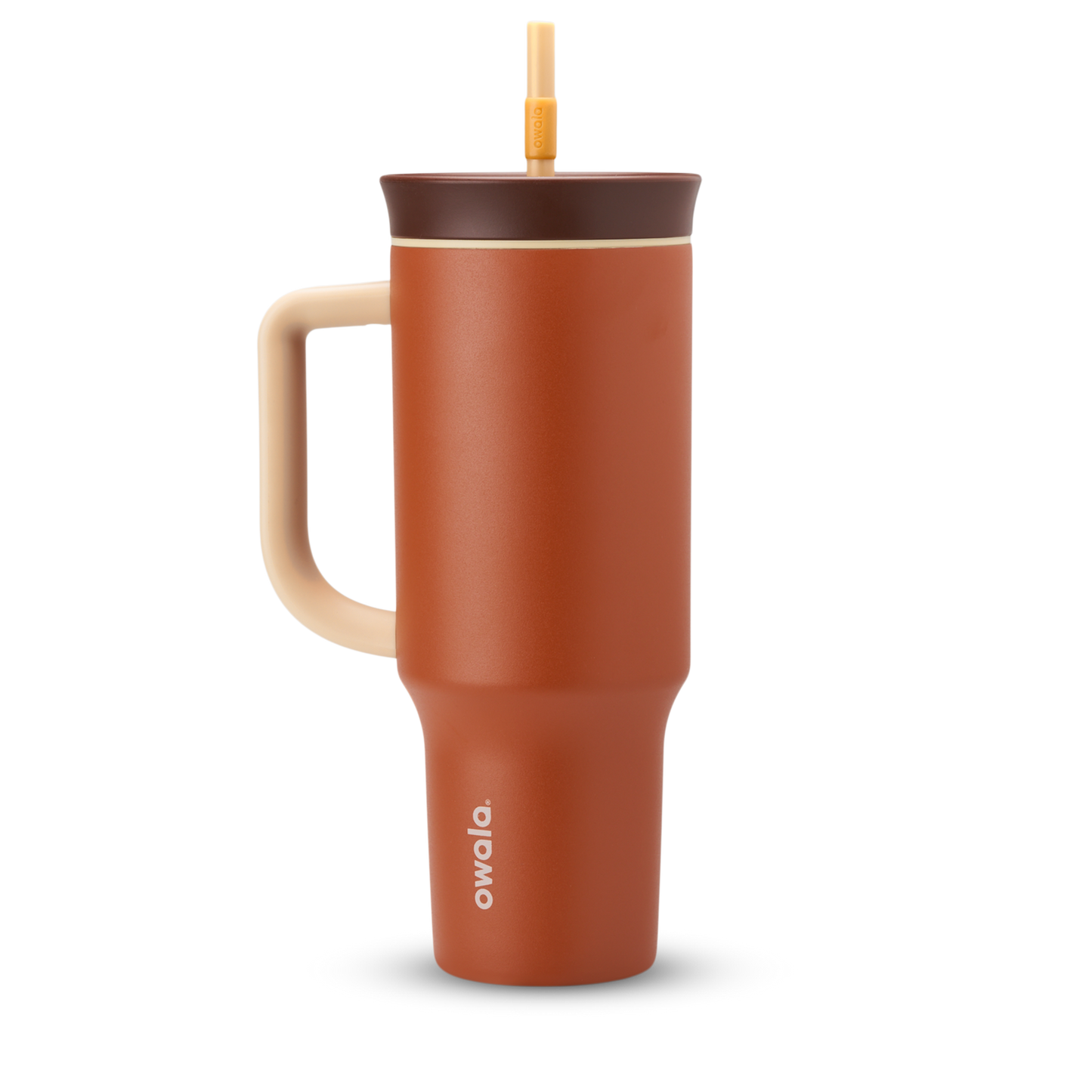 24oz Tumbler (BLWK)