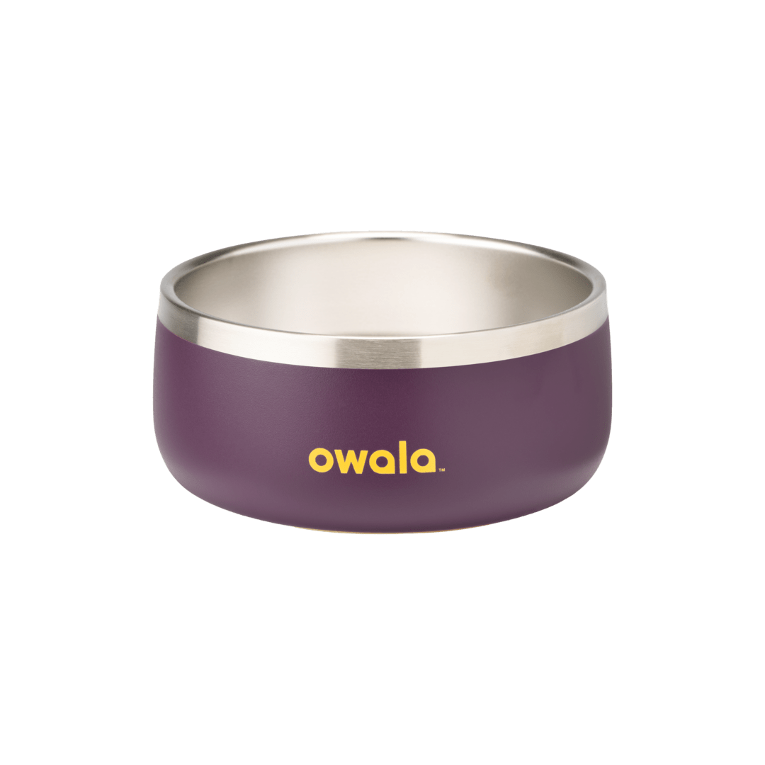Pet Bowl (JUT2)