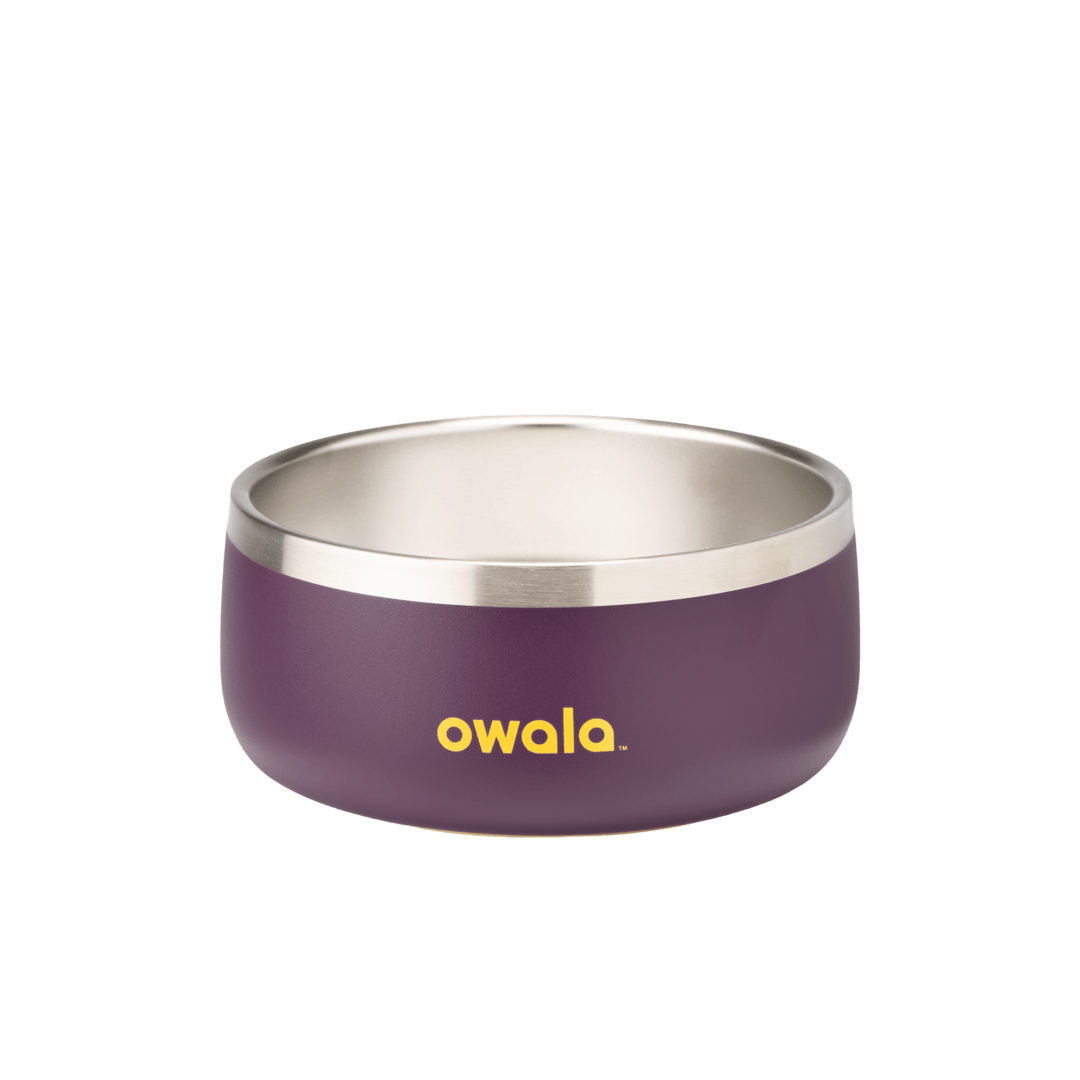Pet Bowl (JUT2)
