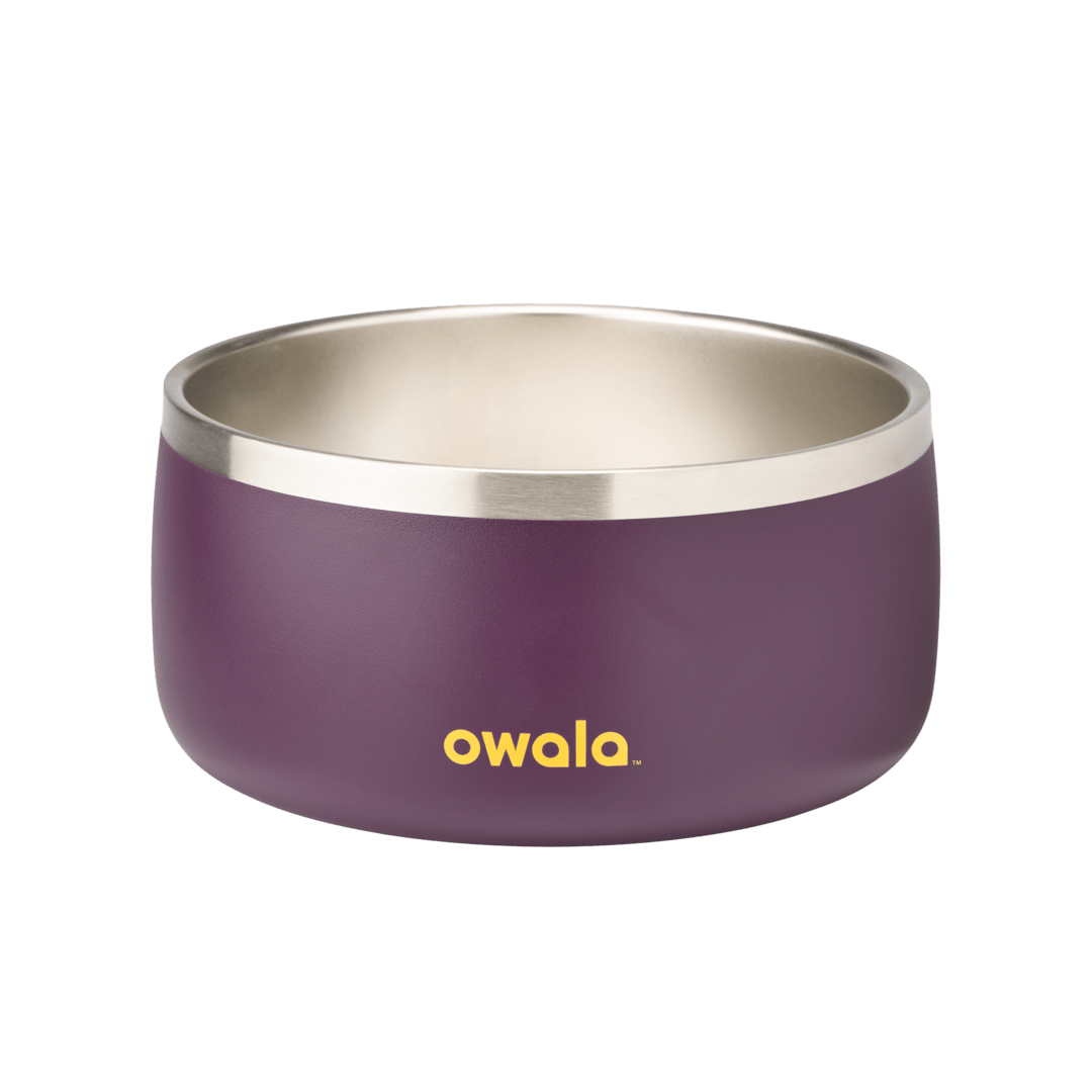Pet Bowl (JUT2)