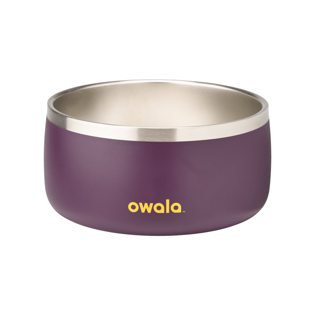 Pet Bowl (JUT2)