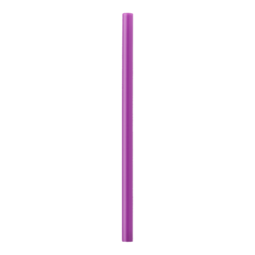 Replacement Straws (L8MX)