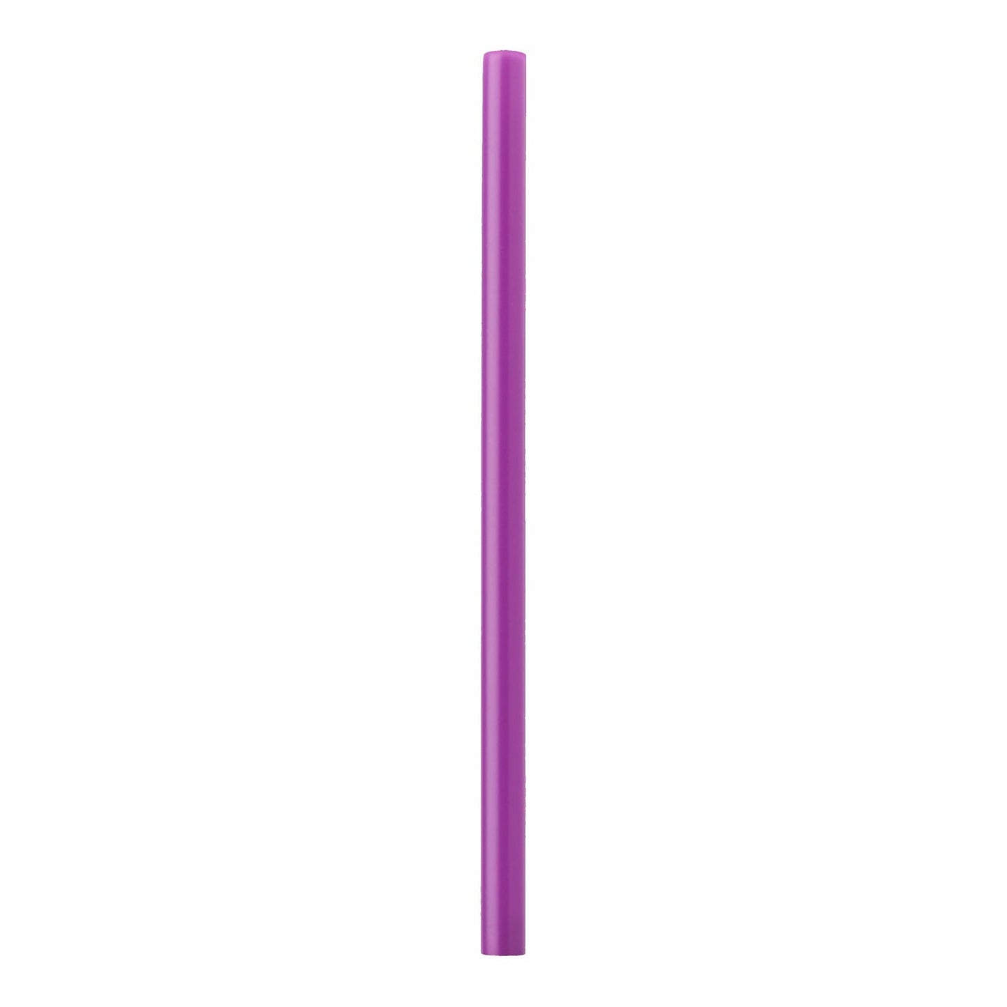 Replacement Straws (L8MX)