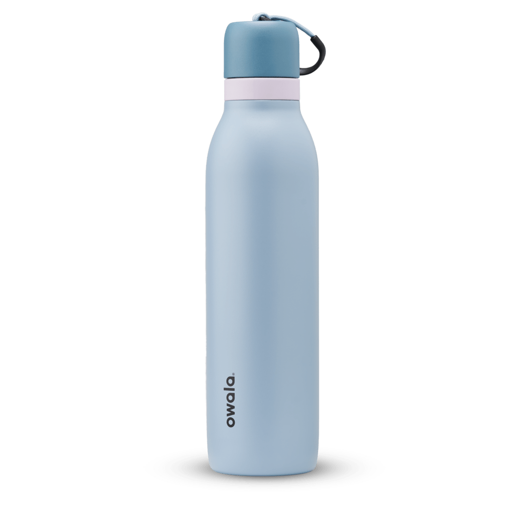 FreeSip® Twist (CDAD)