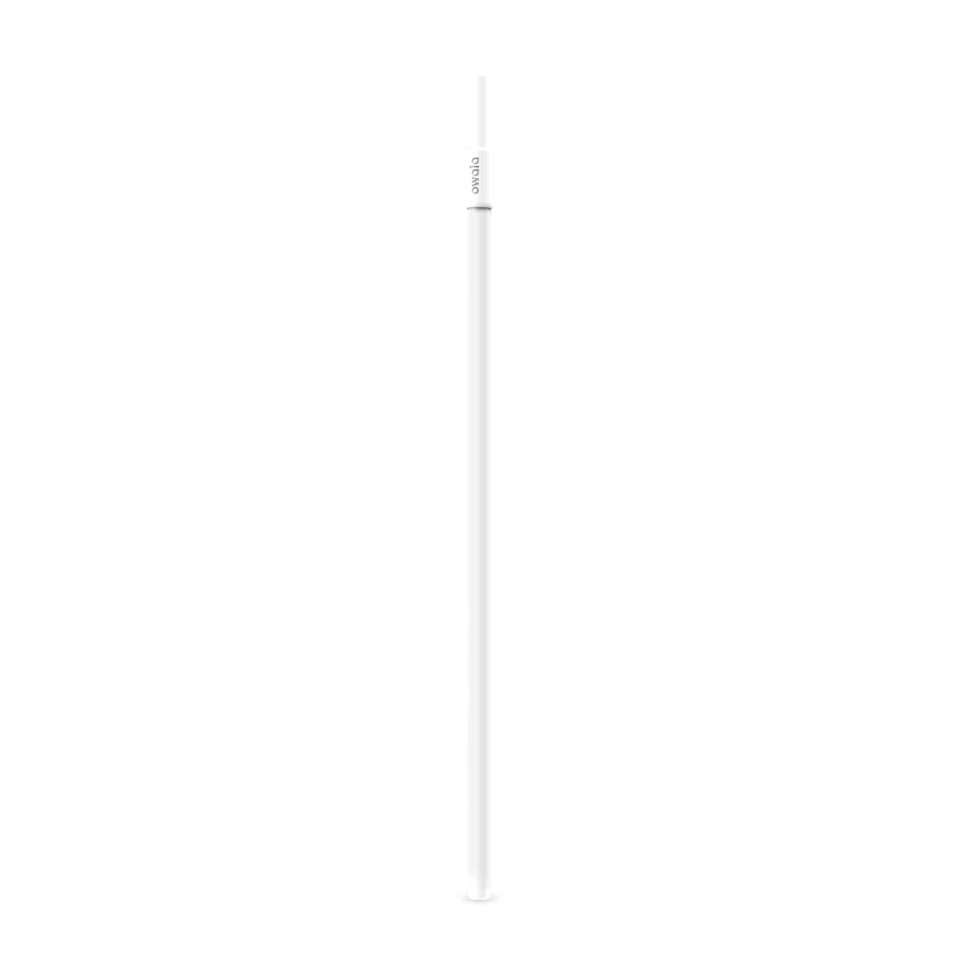 Replacement Straws (L8MX)