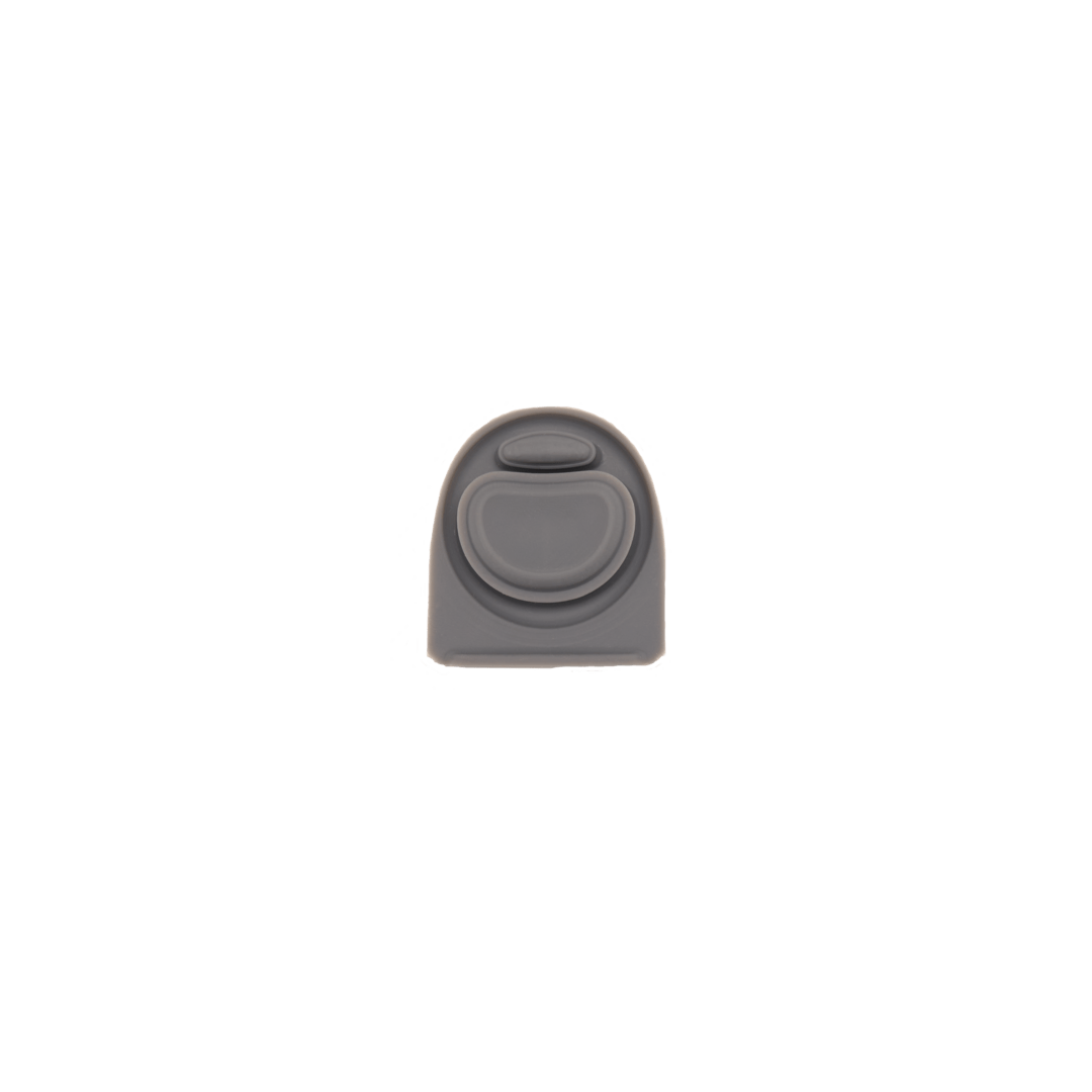 Replacement FreeSip Spout Gasket (X3CS)