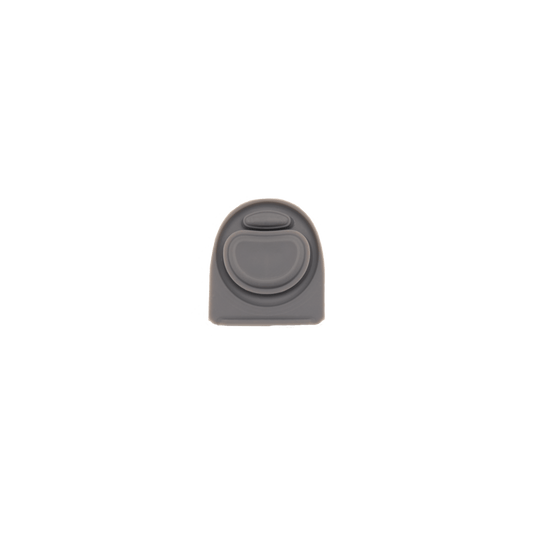 Replacement FreeSip Spout Gasket (X3CS)