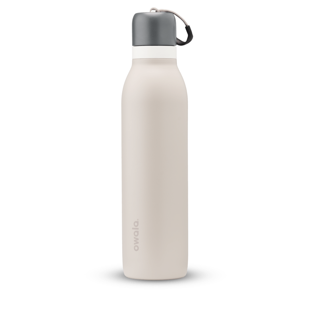 FreeSip® Twist (C9W7)