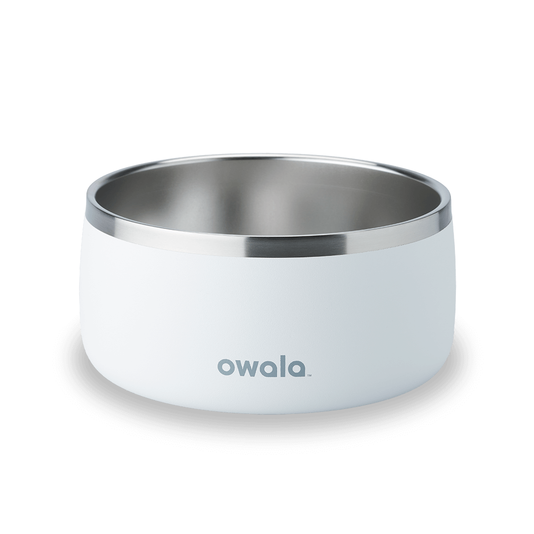 Pet Bowl (JUT2)