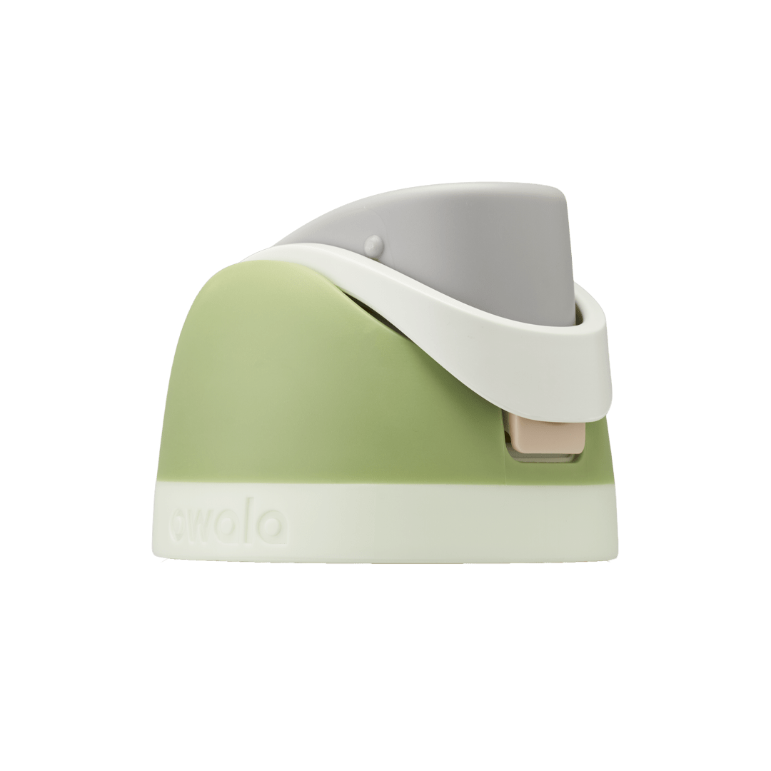 Replacement Lids (B8AH)