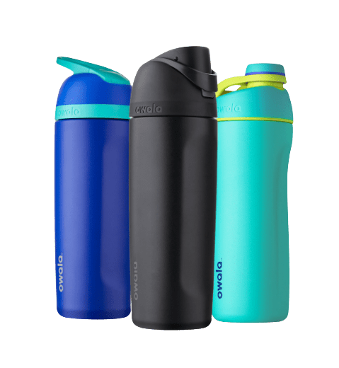 FreeSip Bundle (J3V4)