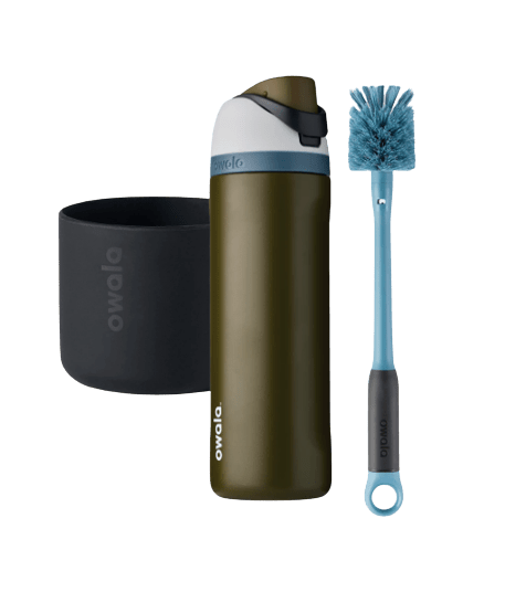 Starter Pack Bundle (W6MV)