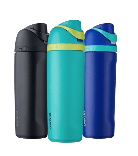 FreeSip Bundle (J3V4)