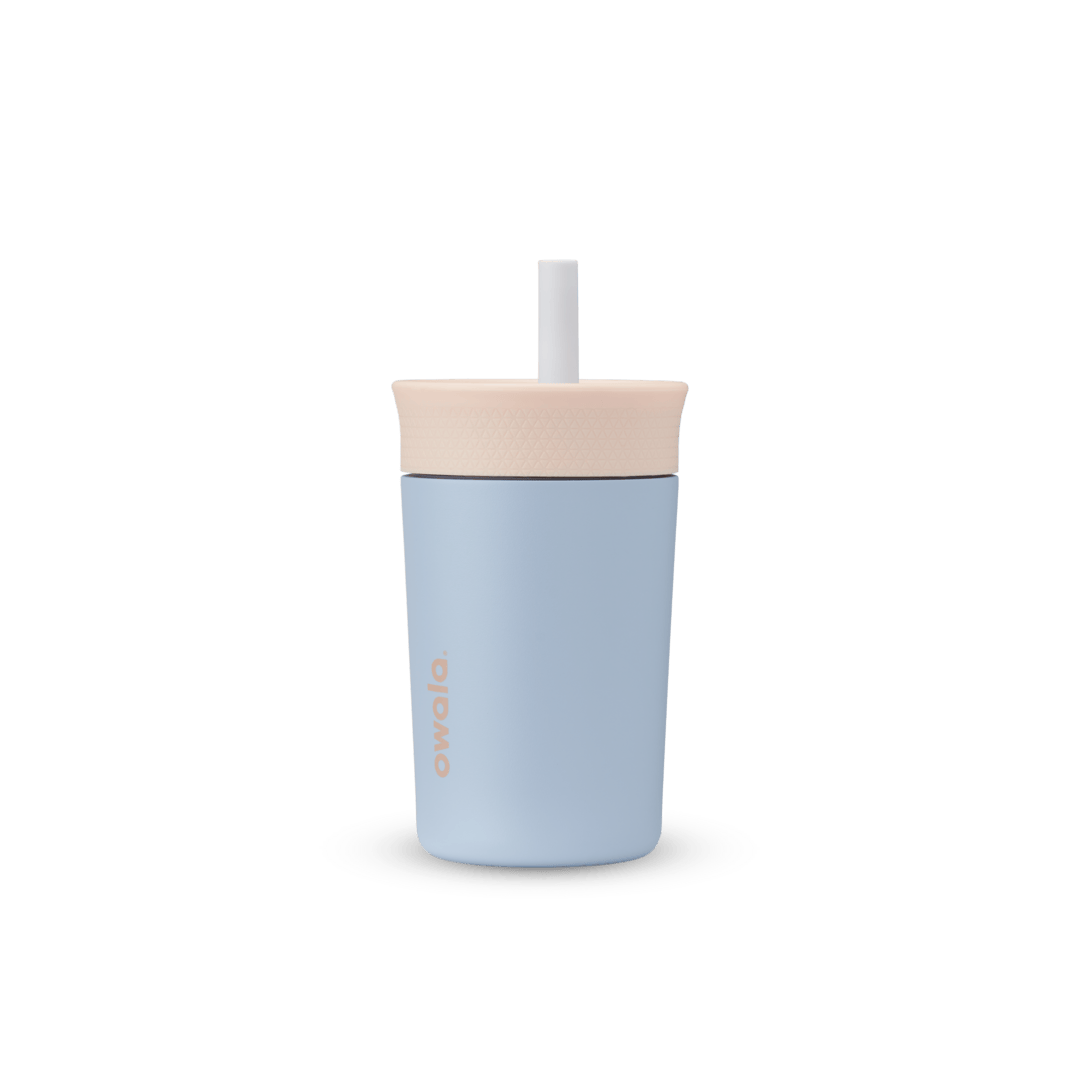 Kids' Tumbler (ULKD)
