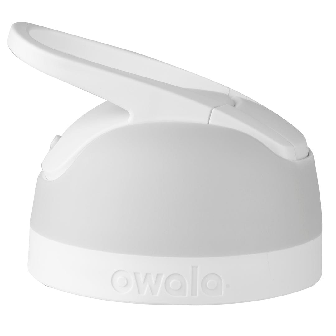 Replacement Lids (B8AH)