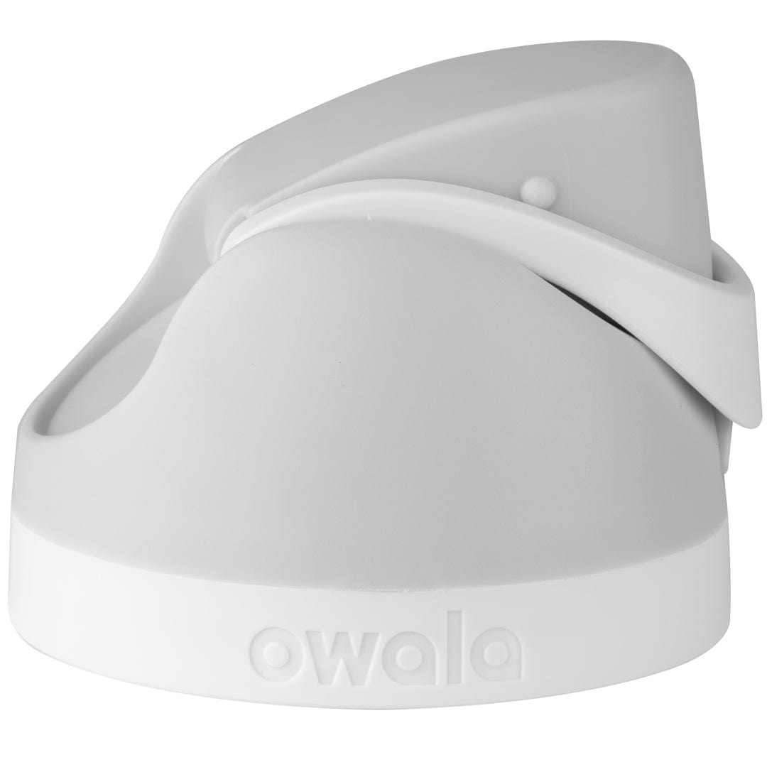 Replacement Lids (B8AH)