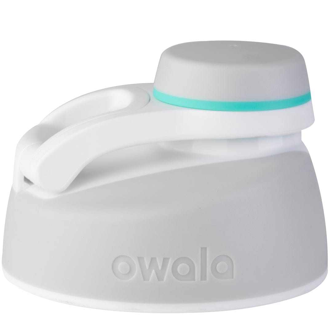 Replacement Lids (B8AH)