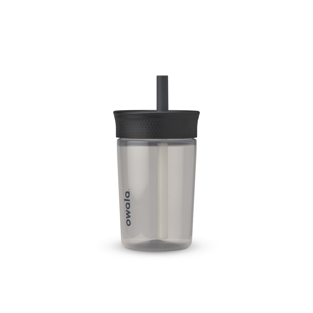 Kids' Tumbler (ULKD)