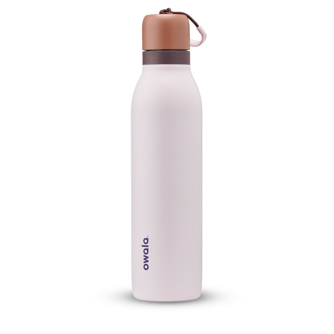 FreeSip® Twist (C9W7)