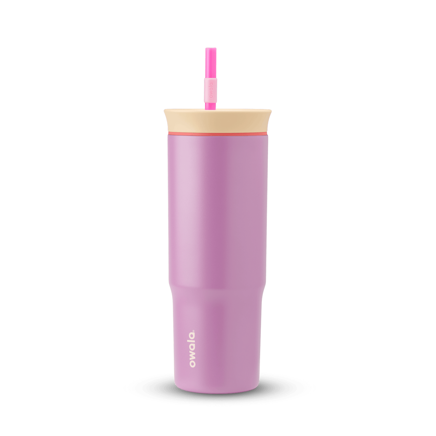 40oz Tumbler (CVMR)